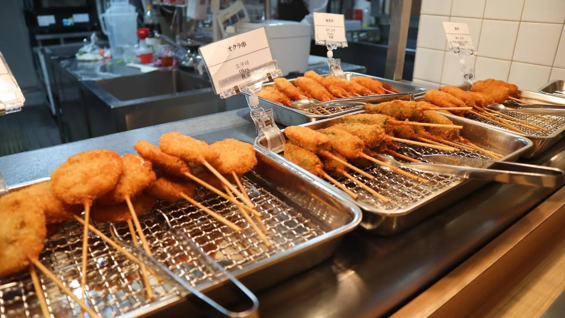 酒店 多美迎premium难波annex酒店 大阪
