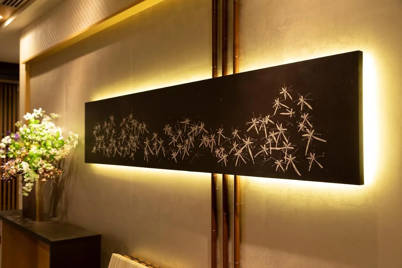 多美迎premium难波annex酒店 大阪 酒店